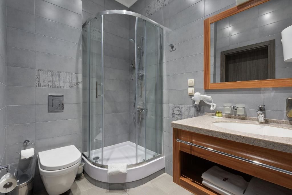 Отель Twin Apart Hotel Киев