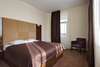 Отель Twin Apart Hotel Киев-1