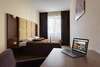 Отель Twin Apart Hotel Киев-2