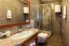 Отель Twin Apart Hotel Киев-3