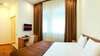 Отель Twin Apart Hotel Киев-4