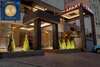Отель Twin Apart Hotel Киев-5