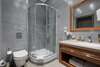 Отель Twin Apart Hotel Киев-6