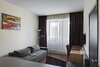 Отель Twin Apart Hotel Киев-7